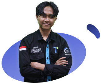 Team Member