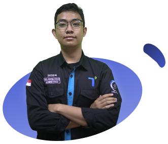 Team Member