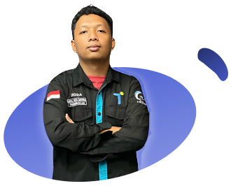 Team Member