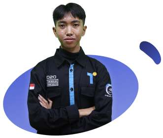 Team Member