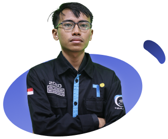 Team Member