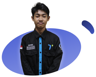 Team Member