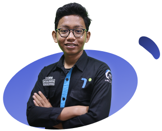 Team Member