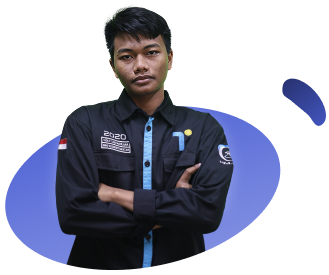 Team Member
