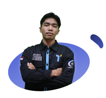 Team Member