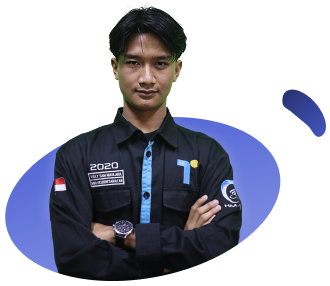 Team Member