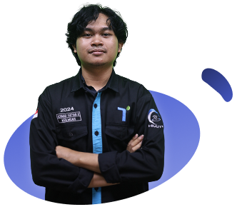 Team Member