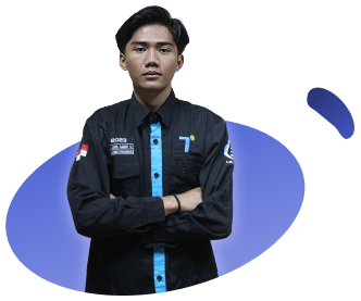 Team Member