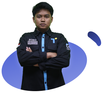 Team Member