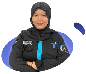 Team Member
