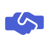 handshake